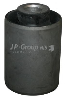 JP GROUP 1140205900 -  Подвеска, рычаг независимой подвески колеса